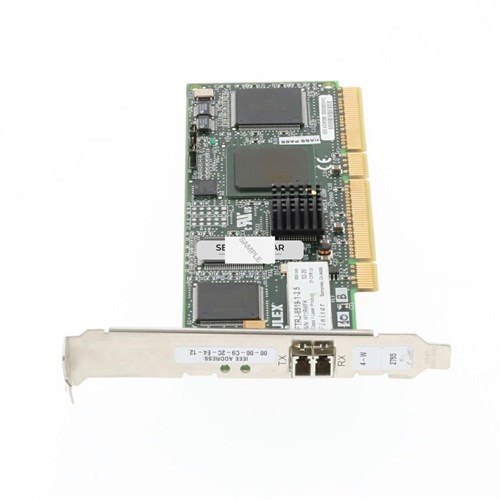70XX-6228 Адаптер 2 Gigabit Fibre Channel Adapter 70XX-6228