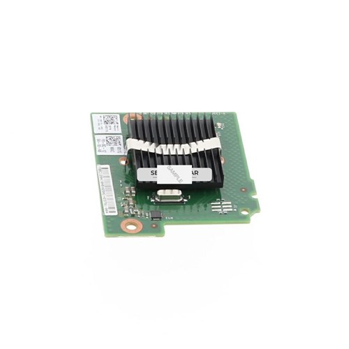 542-BBCE Сетевая карта i350 1GB 4PORT NDC 542-BBCE 542-BBCE