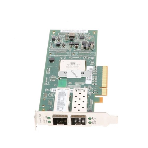 00Y3274 Адаптер 10GB CNA 00Y3274