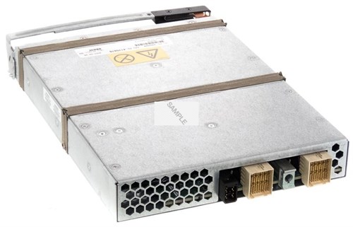 00NC625 КОНТРОЛЛЕР IBM 8GB FC ADAPTER PAIR 00NC625