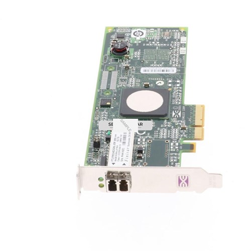 43W7510 Адаптер HBA S PORT 43W7510