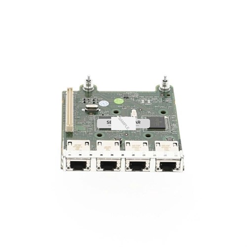 RV23K Сетевая карта BC5720 1GB 4PORT NDC RV23K RV23K