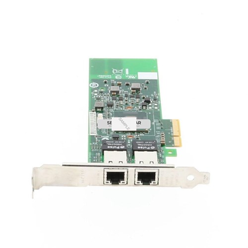 G177P Сетевая карта PRO/1000 1GB 2PORT G177P G177P