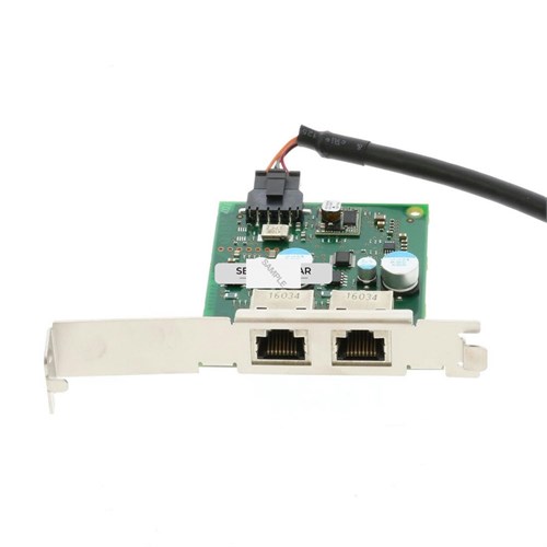 98Y6985 Адаптер I2Core INTERFACE CARD ASSEMBLY 98Y6985