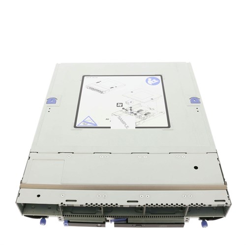 2CCD Адаптер Split Storage Backplane 2CCD