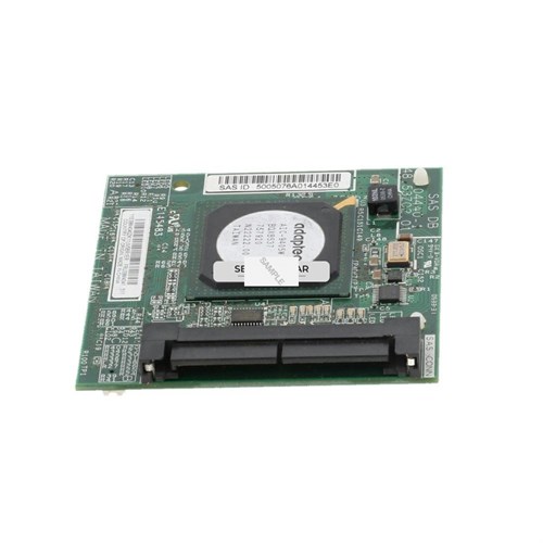 39M4341 Адаптер SAS CARD 39M4341