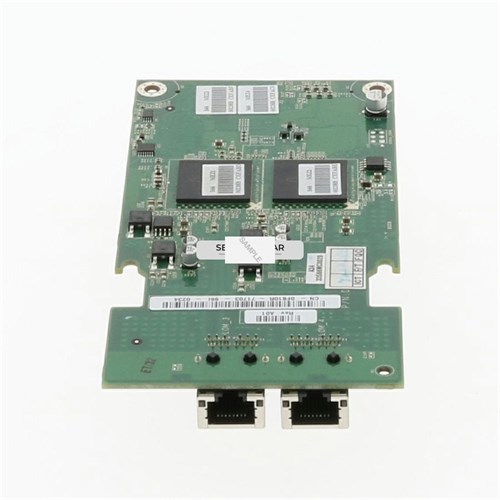 F810R Сетевая карта NDC 2X10G R905 F810R F810R