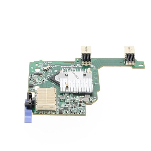 46M6164 Адаптер 46M6164