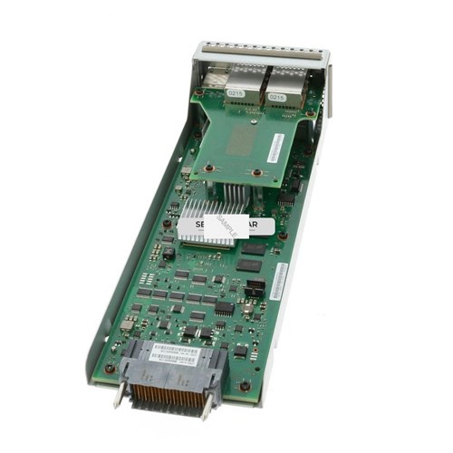 01DH044 Адаптер 6B4B Service Processor 01DH044