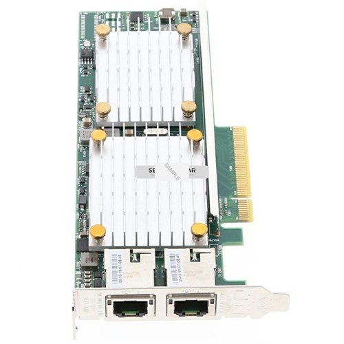 49Y7912 Адаптер ENET ADPTR 49Y7912