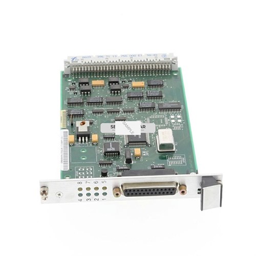 11J4000 Адаптер IBM 8 LED Twin Tail Supervisor Adapter 11J4000