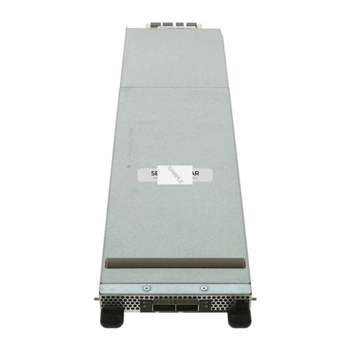 111-02590 Сетевая карта Netapp 2-Port 40GB NIC Module for FAS9000/AFF A700 111-02590