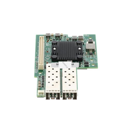 930PP Сетевая карта BC57414 25GbE 2PORT MEZZ 930PP 930PP