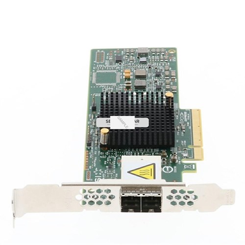 00AE914 Адаптер N2225 HBA 00AE914