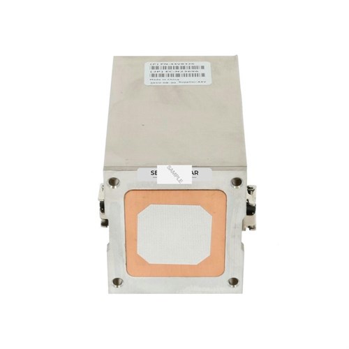 52Y2449 Сервер 3.72GHz 6-Core Power7 Processor Module 52Y2449