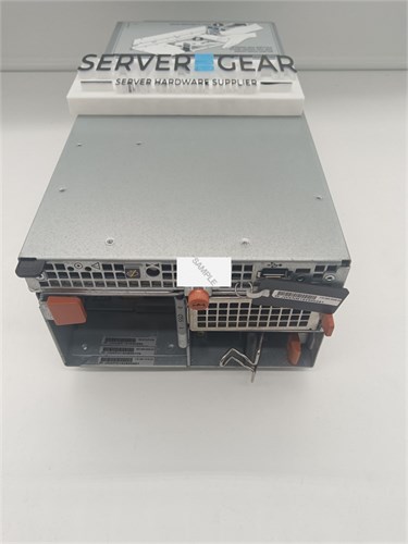 110-365-101E-02 Сервер EMC INFINITY LOW COMPUTE NODE A200 A2000 110-365-101E-02