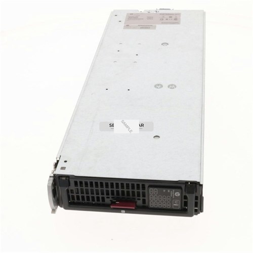 AP880A Сервер HP D2200sb Storage Blade AP880A
