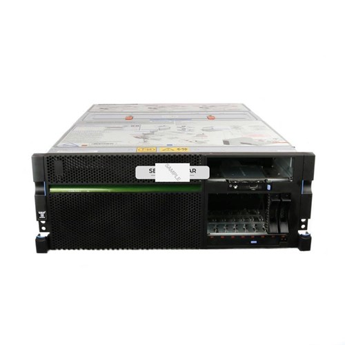 8205-E6D-6CORE42GHZ Сервер 8205-E6D-6core4,2Ghz 8205-E6D-6CORE42GHZ