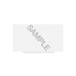 477434809 Сервер HPE SYNERGY 480 GEN10 CTO WITHOUT DRIVE BAYS COMPUTE MODULE [871941-B21] 477434809