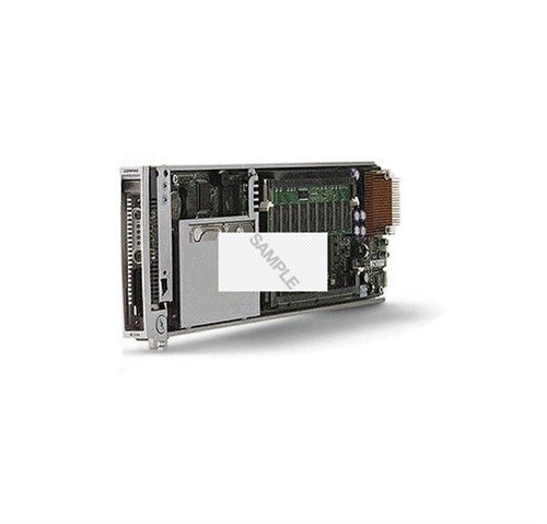 487135266 Сервер HP SPS-BD SYS I/O 1GHZ [333507-001] 487135266