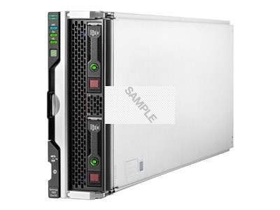 858296369 Сервер HP SY 480 GEN10 2P PERFOMANCE CMPT MDL [871943-B21] 858296369