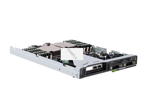 1532851570 Сервер HUAWEI BH620 V2 Sandy-Bridge Romley EN Server [98080457] 1532851570