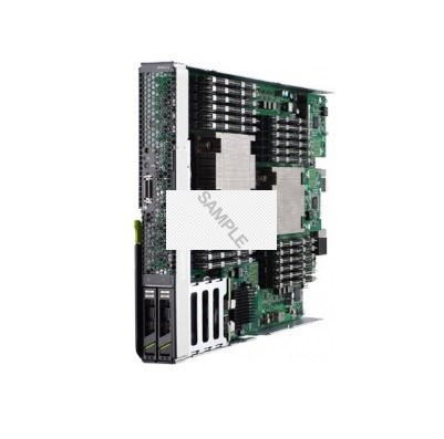 306755551 Сервер HUAWEI BH622 V2 Sandy-Bridge Romley EP Server [03030NRK] 306755551