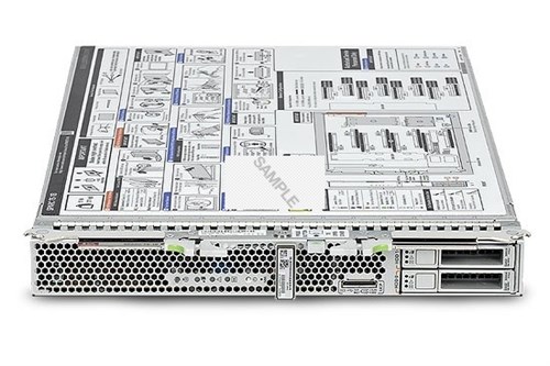 1847681002 Сервер Oracle SPARC T5-1B server: base with 1 SPARC T5 16-core 3.6 GHz processor (for factor[710419 1847681002