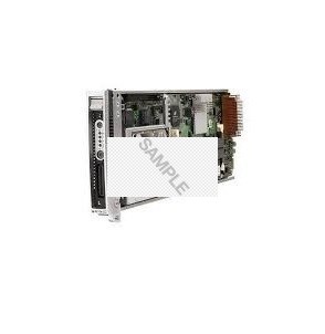 761734032 Сервер HP BL10e G2 40GB Server Blade (x10) [333774-B21] 761734032