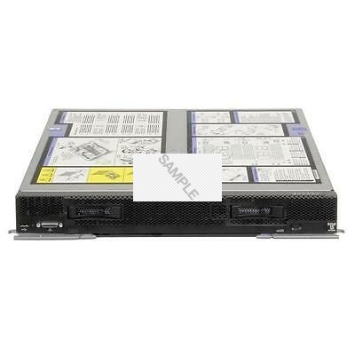 1454047525 Сервер IBM Flex System x440 - Configured to order [7917CTO] 1454047525