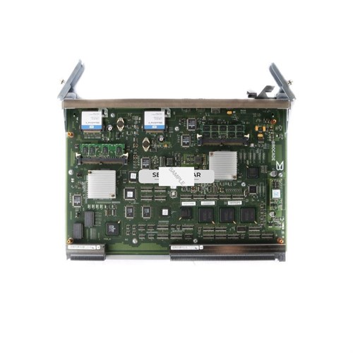 CP8 Сервер Brocade Processor Blade CP8