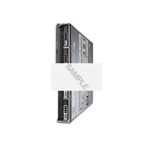 PEM820 Сервер Dell PowerEdge M820 CTO [PEM820] PEM820
