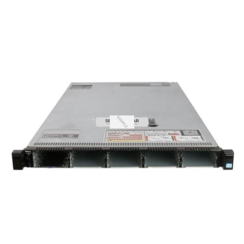 PER620-SFF-10-1W23F Сервер PowerEdge R620 10 Bay 1W23F Ask for custom qoute PER620-SFF-10-1W23F