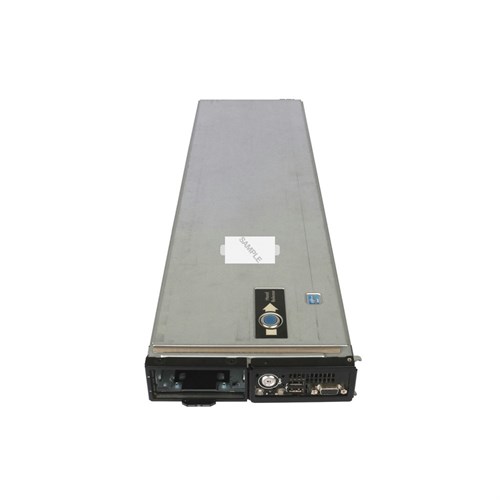 664644-B21 Сервер HP SL4540 G8 v1 Server Node 664644-B21