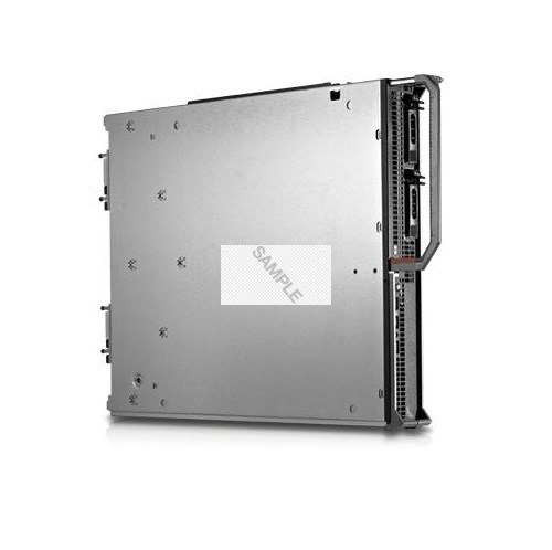 PEM910 Сервер Dell PowerEdge M910 CTO [PEM910] PEM910