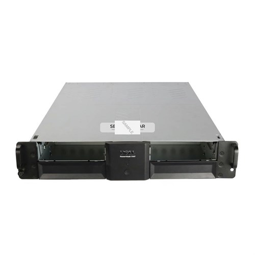 114T Сервер PowerVault 114X CTO 114T