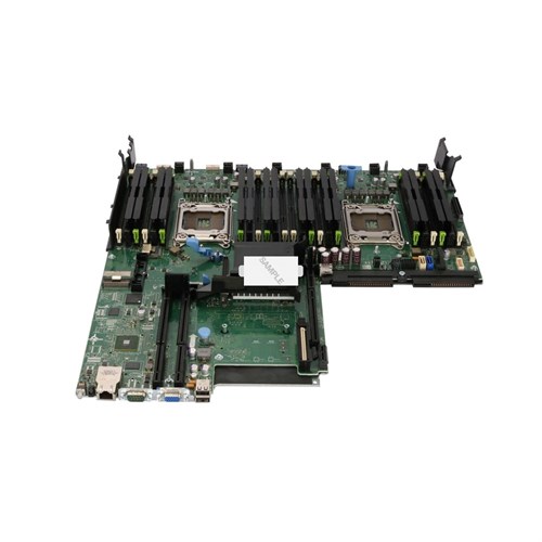 R720XD-SFF-24-VWT90 Сервер PowerEdge R720XD 24x2.5 VWT90 Ask for custom qoute R720XD-SFF-24-VWT90