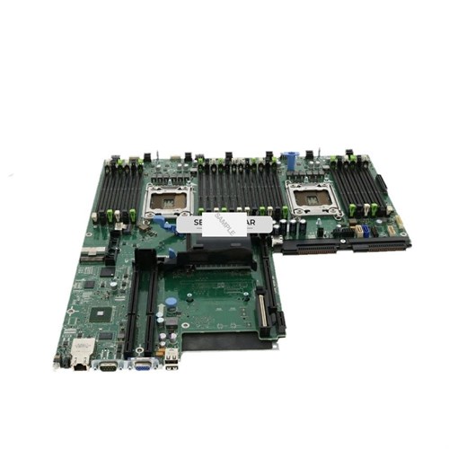 PER720-SFF-8-46V88 Сервер PowerEdge R720 8x2.5 46V88 Ask for custom qoute PER720-SFF-8-46V88