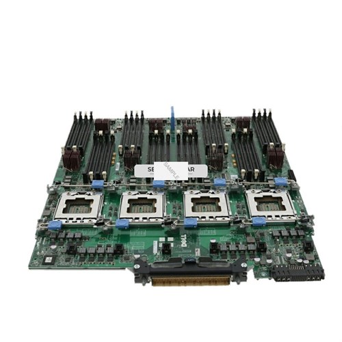 PER810-SFF-6-M9DGR Сервер PowerEdge R810 6x2.5 M9DGR Ask for custom qoute PER810-SFF-6-M9DGR