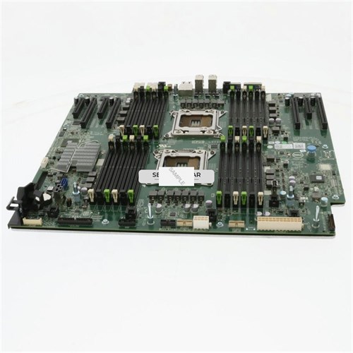 PET620-LFF-12-658N7 Сервер PowerEdge T620 12x3.5 658N7 Ask for custom qoute PET620-LFF-12-658N7