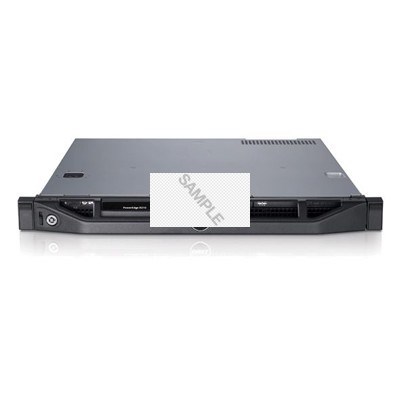 R310 Сервер PowerEdge Dell CTO [R310] R310