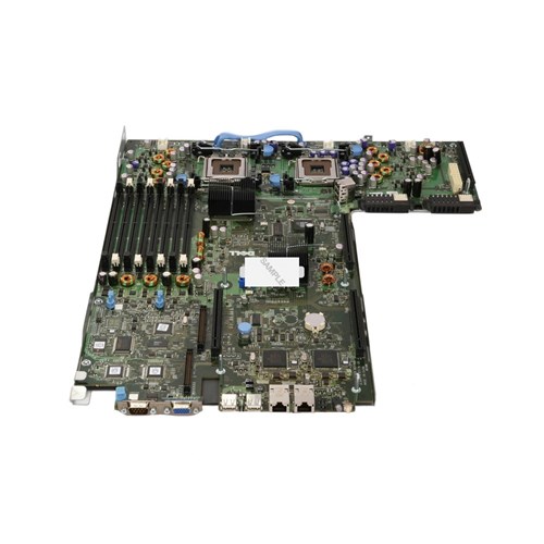 PE1950-LFF-2-J243G Сервер PowerEdge 1950 2x3.5 J243G Ask for custom qoute PE1950-LFF-2-J243G