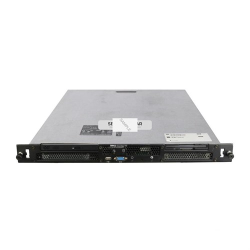 PE750-Y8721 Сервер PowerEdge 750 Y8721 Ask for custom qoute PE750-Y8721