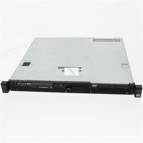 PER210-5KX61 Сервер PowerEdge R210 5KX61 Ask for custom qoute PER210-5KX61