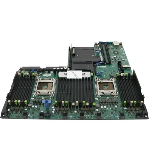 PER620-SFF-10-VV3F2 Сервер PowerEdge R620 10 Bay VV3F2 Ask for custom qoute PER620-SFF-10-VV3F2