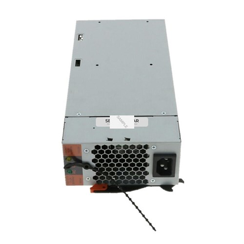 94Y8257 Сервер 1450W P/S 94Y8257