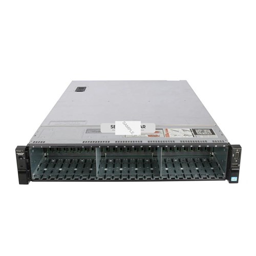 R720XD-SFF-24-M1GCR Сервер PowerEdge R720XD 24x2.5 M1GCR Ask for custom qoute R720XD-SFF-24-M1GCR