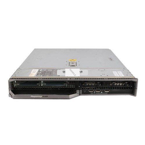 PEM710-N583M Сервер PowerEdge PEM710 N583M Ask for custom qoute PEM710-N583M
