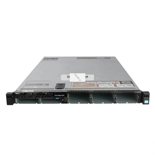 PER620-SFF-8-PXXHP Сервер PowerEdge R620 8 Bay PXXHP Ask for custom qoute PER620-SFF-8-PXXHP