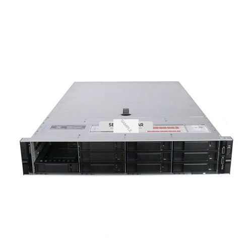 R740XD-LFF-12-F9N89 Сервер PowerEdge R740XD 12x3.5 F9N89 R740XD-LFF-12-F9N89